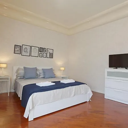 Profumo Di Zagara - Locazione Turistica *