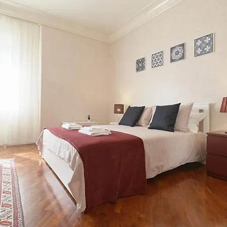 Profumo Di Zagara - Locazione Turistica Affittacamere *