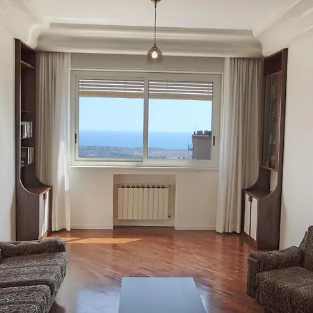 Profumo Di Zagara - Locazione Turistica Agrigento